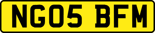 NG05BFM
