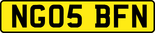 NG05BFN