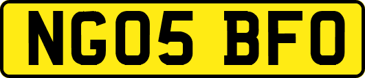 NG05BFO