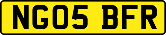 NG05BFR