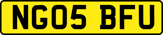 NG05BFU