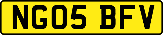 NG05BFV