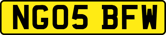 NG05BFW