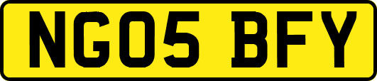 NG05BFY