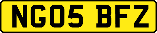 NG05BFZ