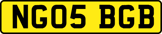 NG05BGB