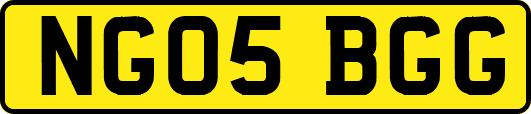 NG05BGG