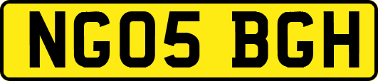 NG05BGH