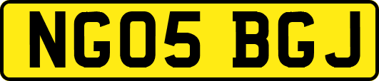 NG05BGJ