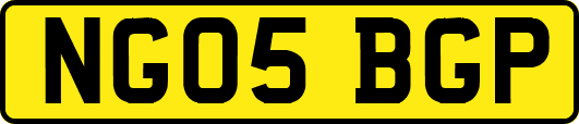 NG05BGP