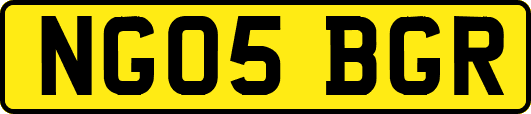 NG05BGR