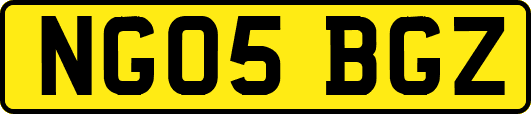 NG05BGZ