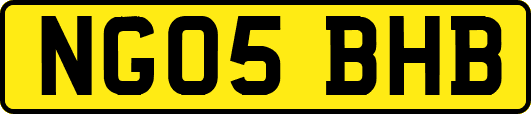 NG05BHB