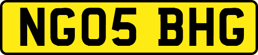 NG05BHG