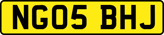 NG05BHJ