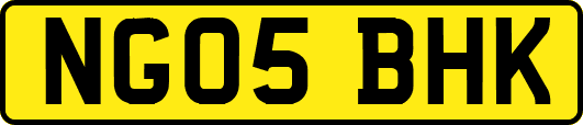 NG05BHK