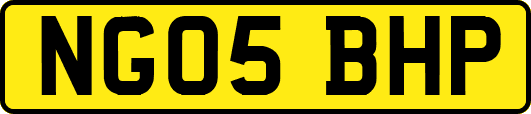 NG05BHP