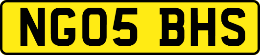 NG05BHS