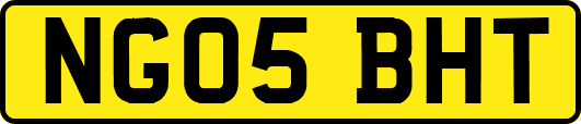 NG05BHT