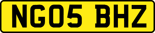 NG05BHZ
