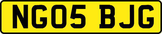 NG05BJG