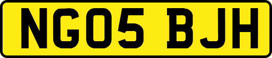 NG05BJH