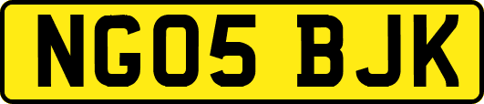 NG05BJK