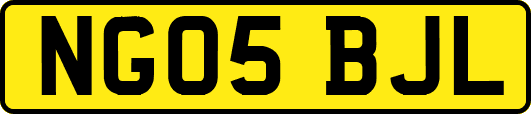 NG05BJL