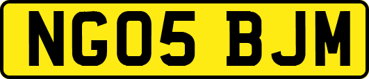 NG05BJM
