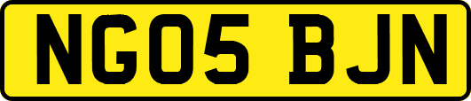NG05BJN