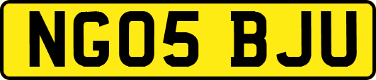 NG05BJU