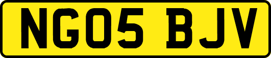 NG05BJV