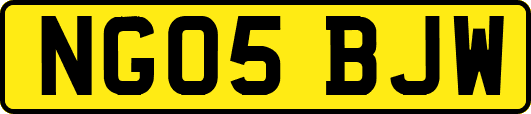 NG05BJW