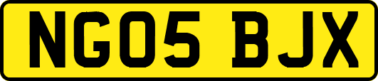 NG05BJX