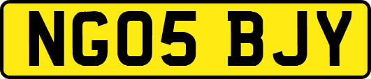 NG05BJY