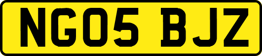 NG05BJZ