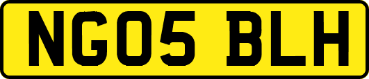 NG05BLH