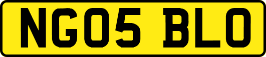 NG05BLO