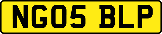 NG05BLP