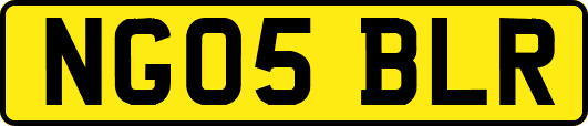 NG05BLR