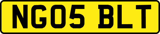 NG05BLT