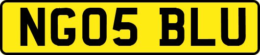 NG05BLU