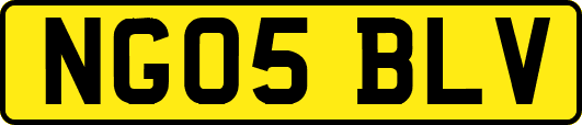 NG05BLV