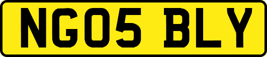 NG05BLY