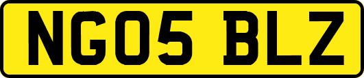 NG05BLZ
