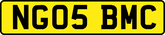 NG05BMC