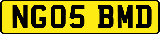 NG05BMD