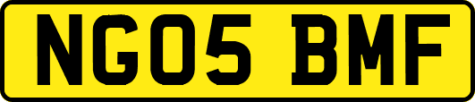 NG05BMF