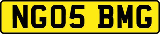 NG05BMG