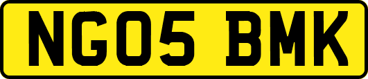 NG05BMK